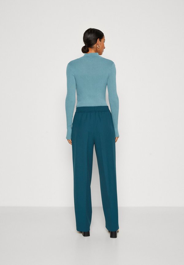 Samsøe Samsøe JULIA TROUSERS