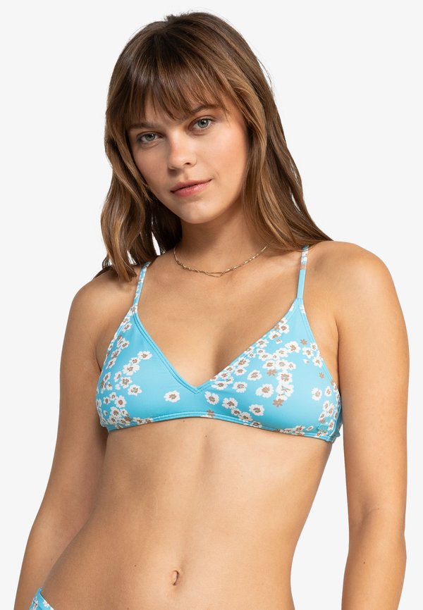 Roxy PRINTED BEACH CLASSICS