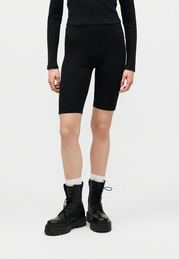 JDY JDYAVA BIKER 2 PACK