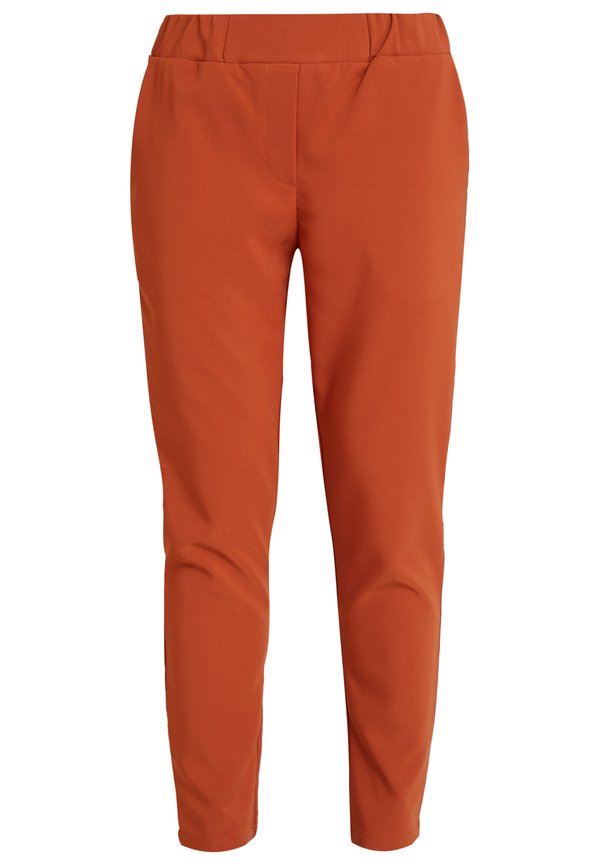 Fransa FRESMIX PANTS