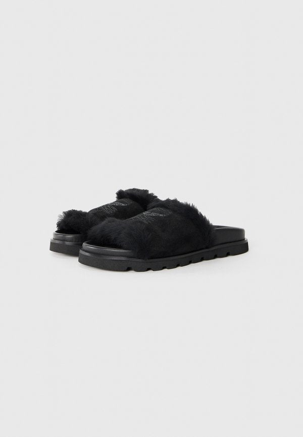 Zadig & Voltaire TEDDY