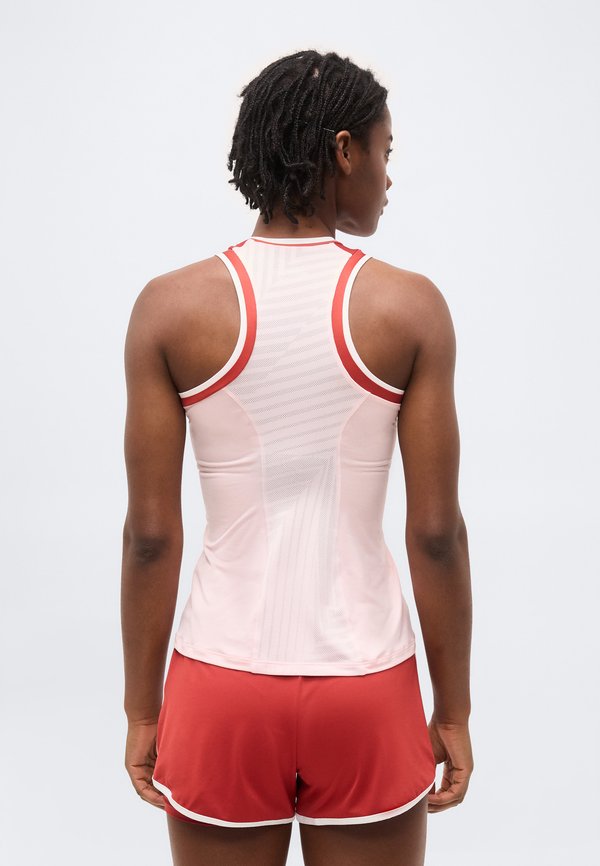 Mizuno STRAGAZER TANK