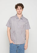 Scotch & Soda REGULAR FIT