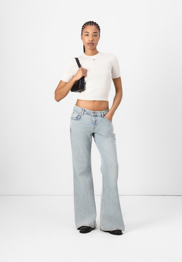 Tommy Jeans