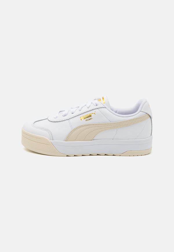 Puma ROMA
