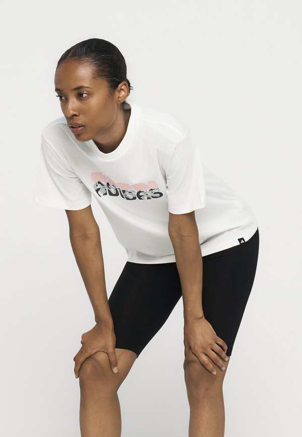 adidas Originals