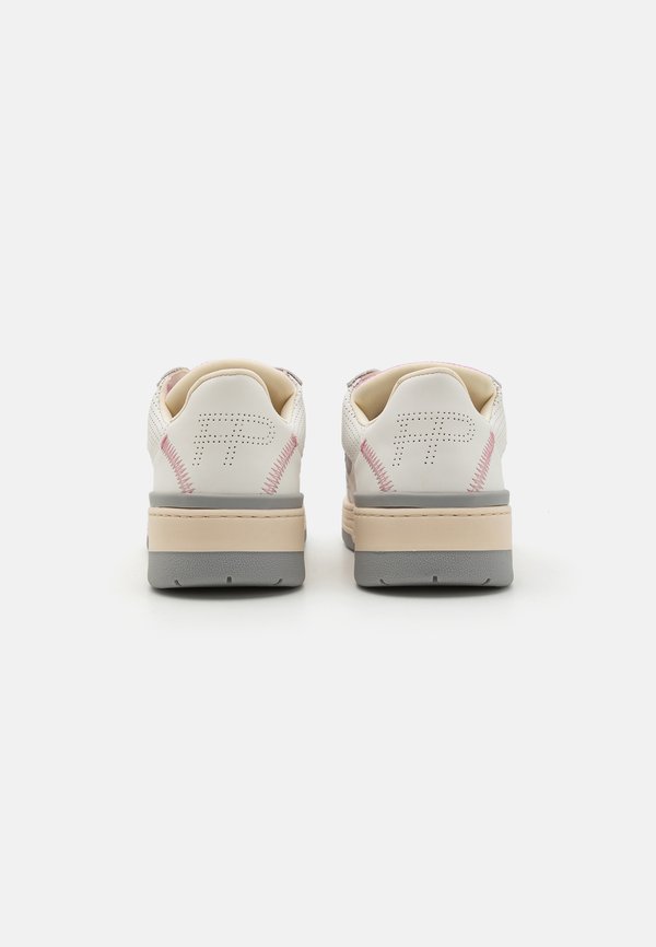 Filling Pieces CRUISER STRIDE UNISEX
