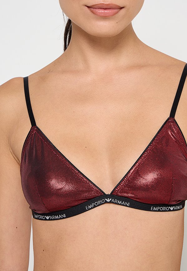 Emporio Armani SET