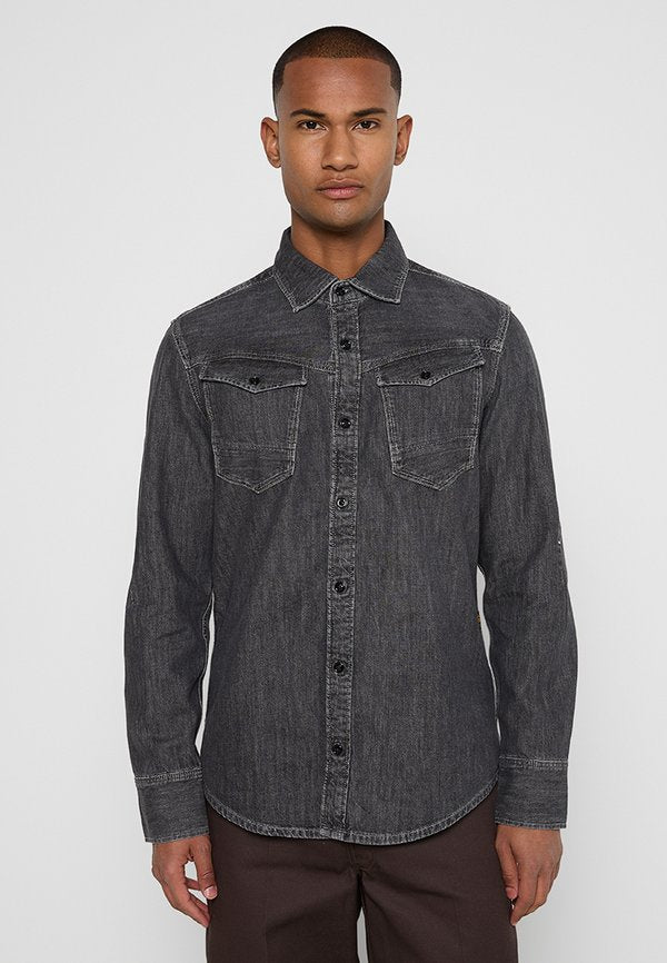 G-STAR SLIM FIT