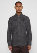 G-STAR SLIM FIT