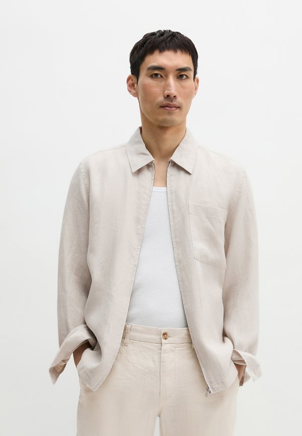 Marc O'Polo