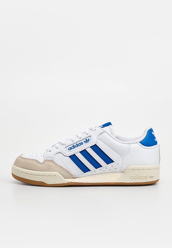 adidas Originals CONTINENTAL 80