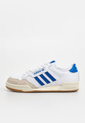 adidas Originals CONTINENTAL 80