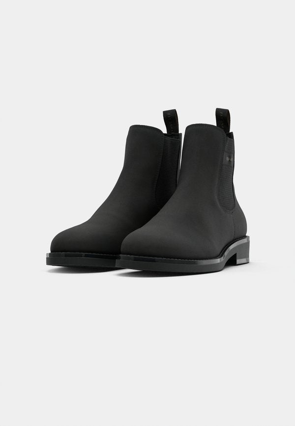 GANT PREPDALE