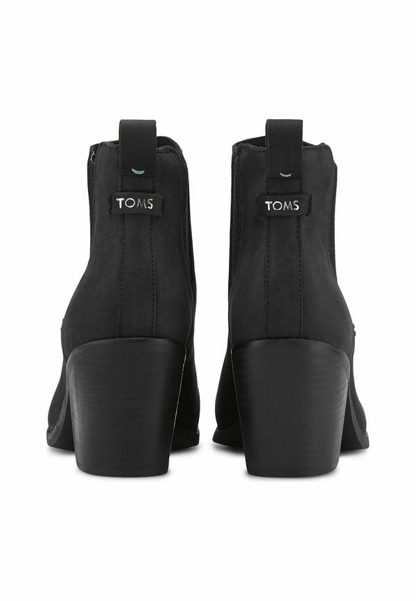 TOMS EVERLY