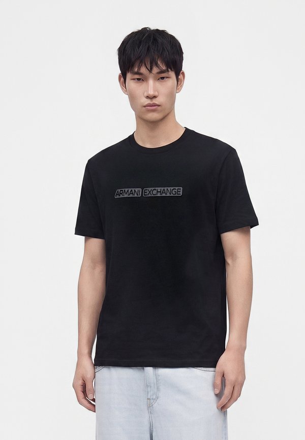 Armani Exchange REGULAR