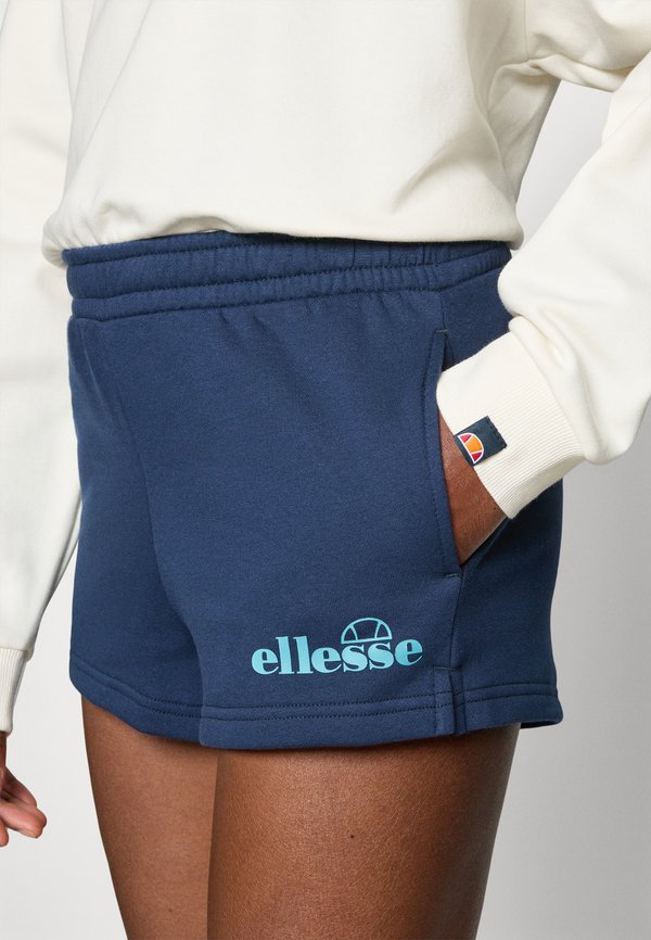 Ellesse ORAZIA