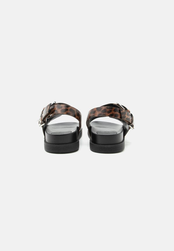 ONLY SHOES ONLMINNIE BUCKLE