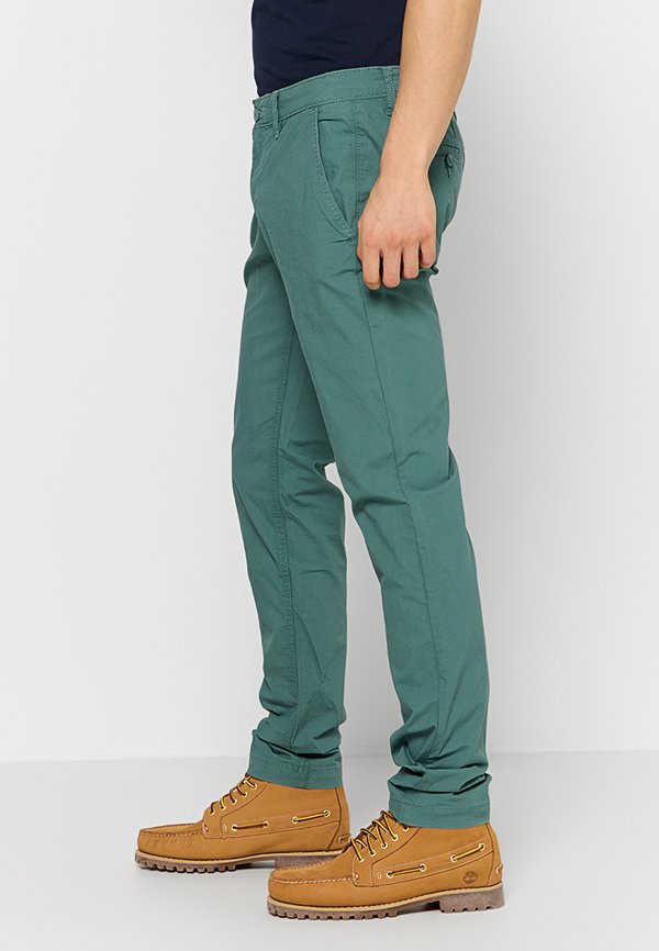 Timberland CLAREMONT