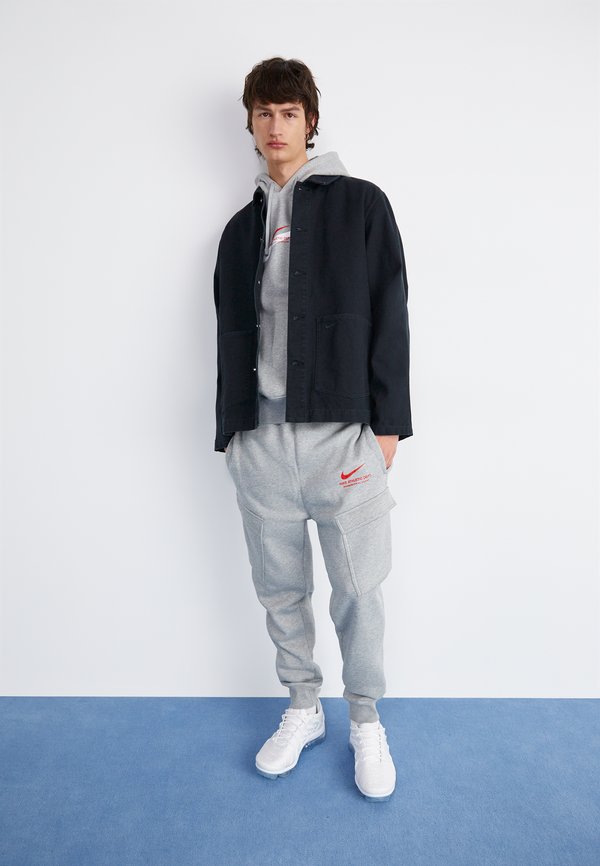 Nike Sportswear CHORE