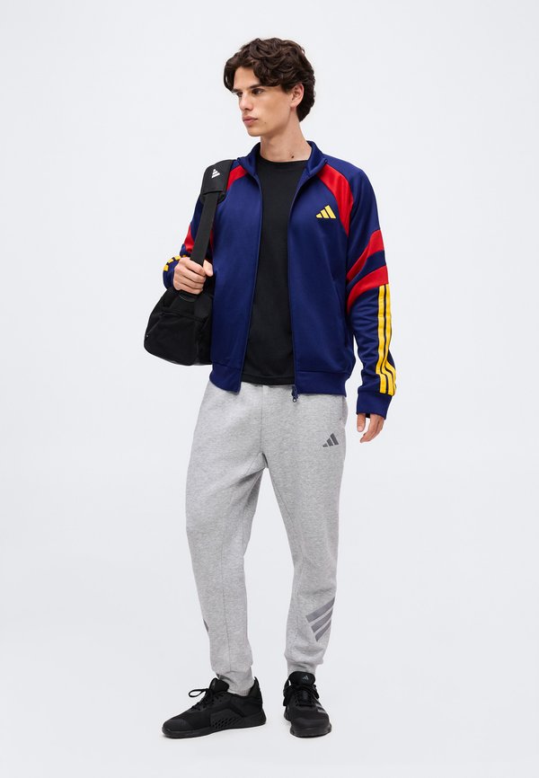 adidas Sportswear TIRO