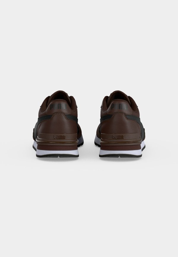 Puma ST RUNNER V4 UNISEX