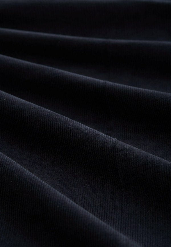 TOM TAILOR TTLEA WIDE