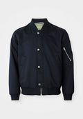 Marc O'Polo MARC O’POLO X DFB TRAVEL COLLECTION JACKET