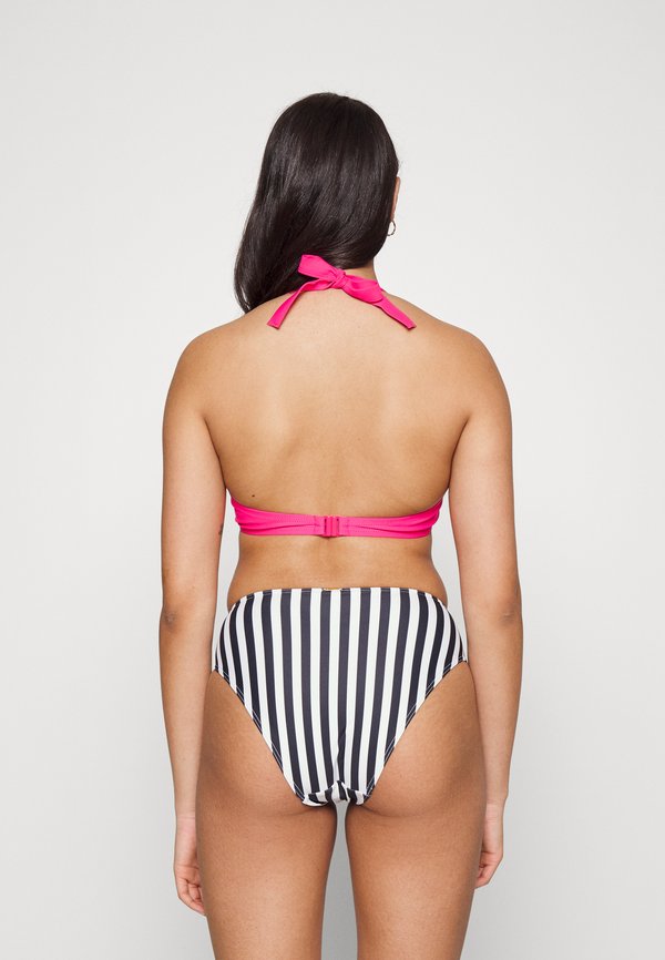 Boux Avenue IBIZA LASER CUT