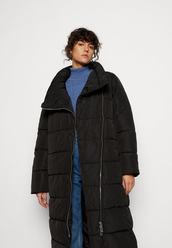 Anna Field by Zalando