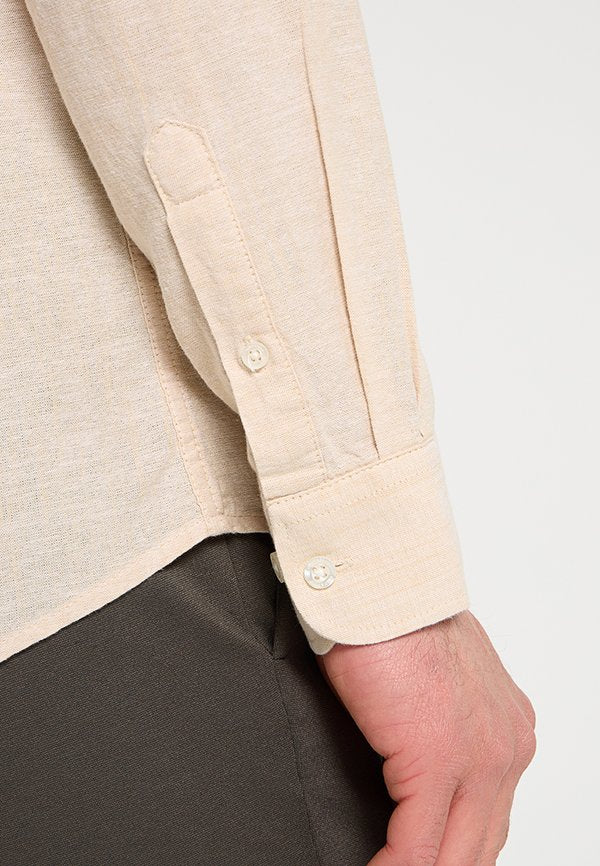 Only & Sons ONSCAIDEN SLIM FIT