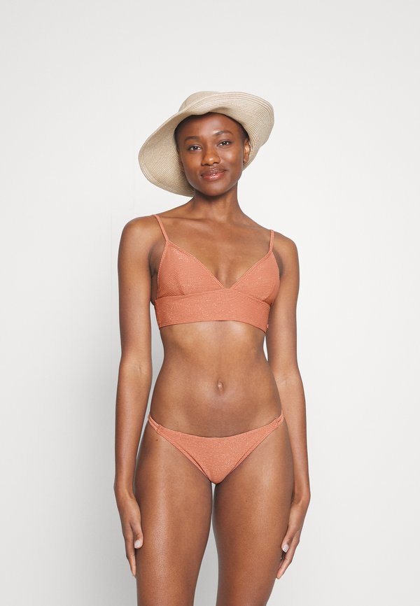 Roxy COCONUT CREW TANK SET