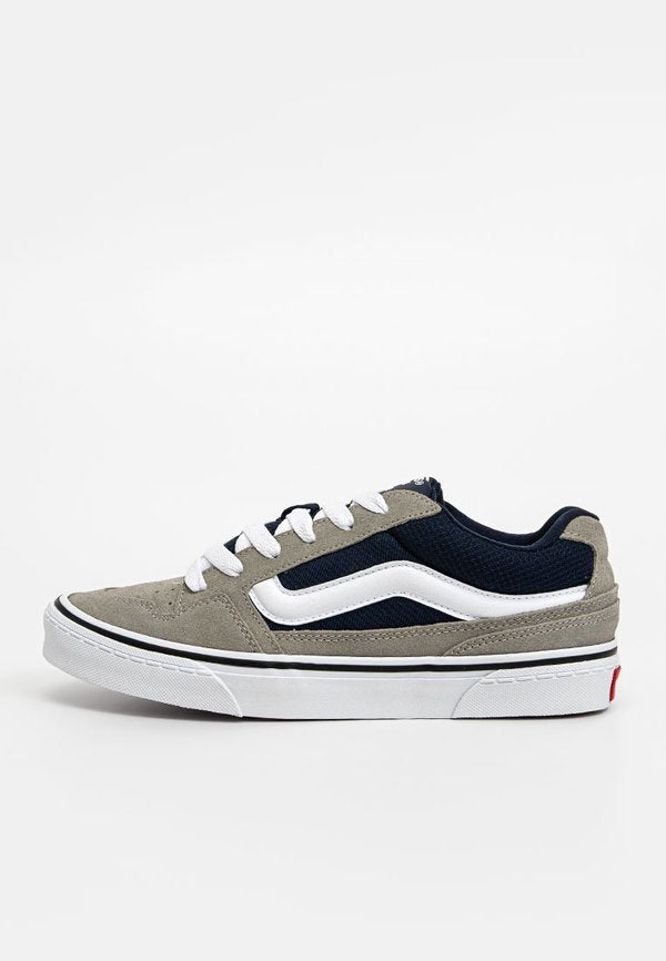Vans CALDRONE