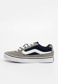 Vans CALDRONE