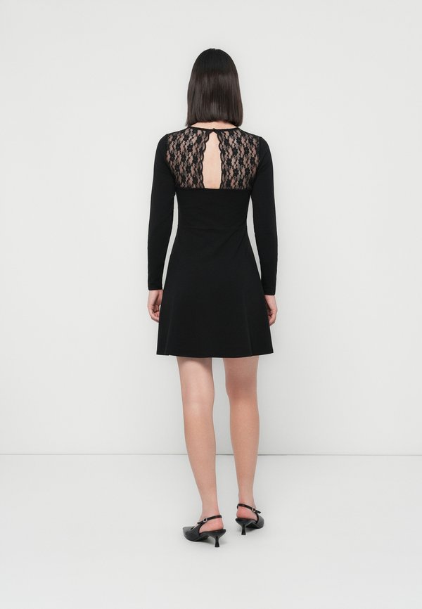ONLY ONLTAXI DRESS