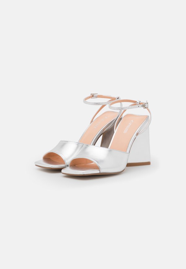 Even&Odd Wide Fit by Zalando