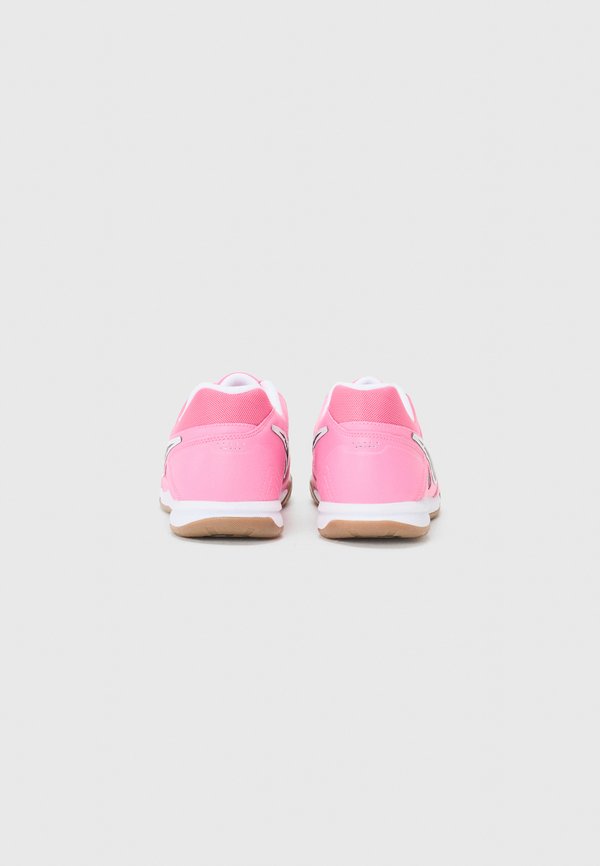 Nike Sportswear GATO UNISEX