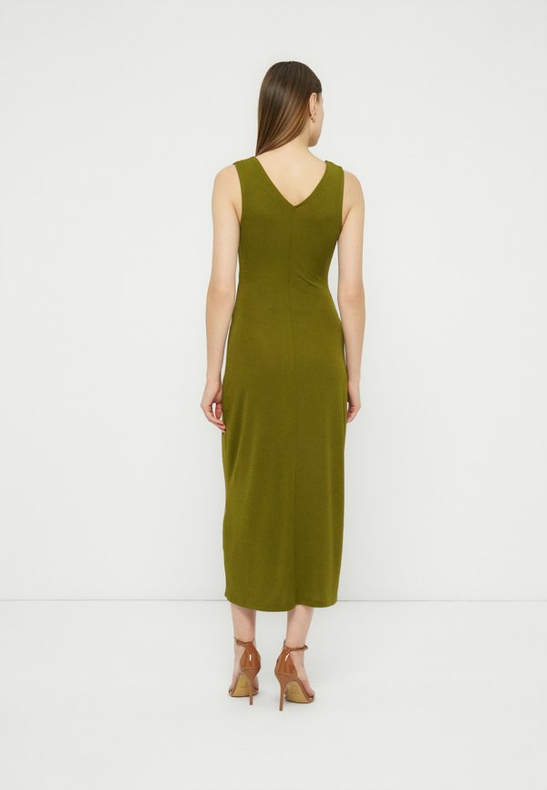 Anna Field by Zalando