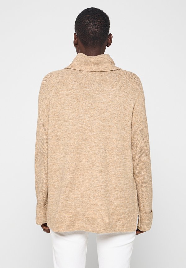 Vero Moda VMJUPITER
