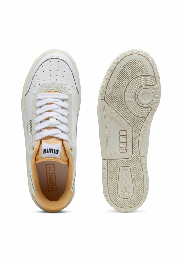 Puma CA MATCH COURT WNS