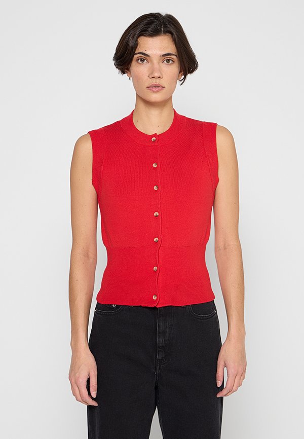 BDG Urban Outfitters