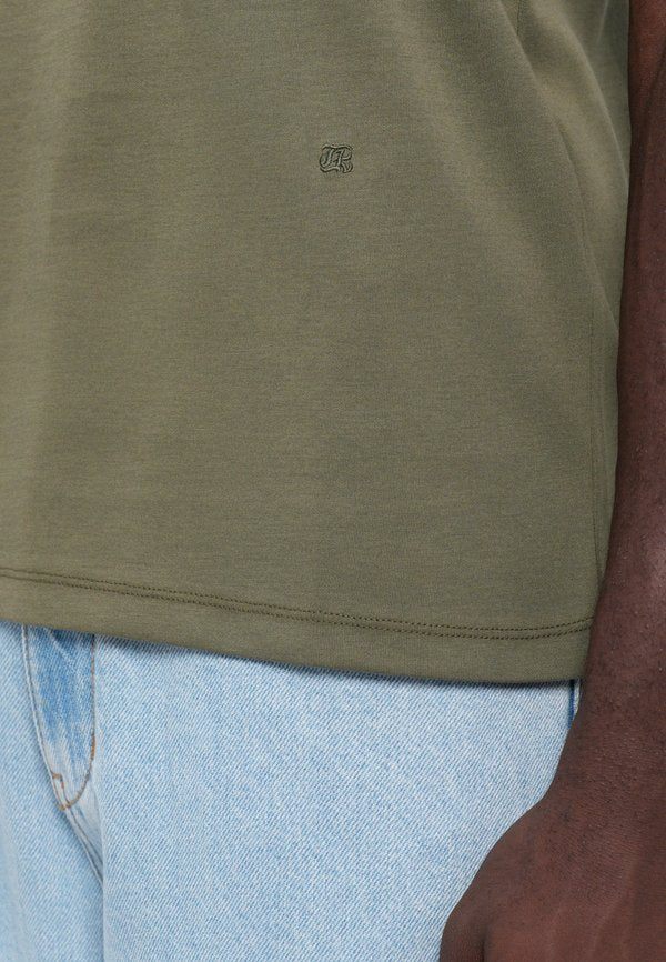 The Kooples SLIM FIT