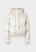 LeGer by Lena Gercke VIVEKA JACKET