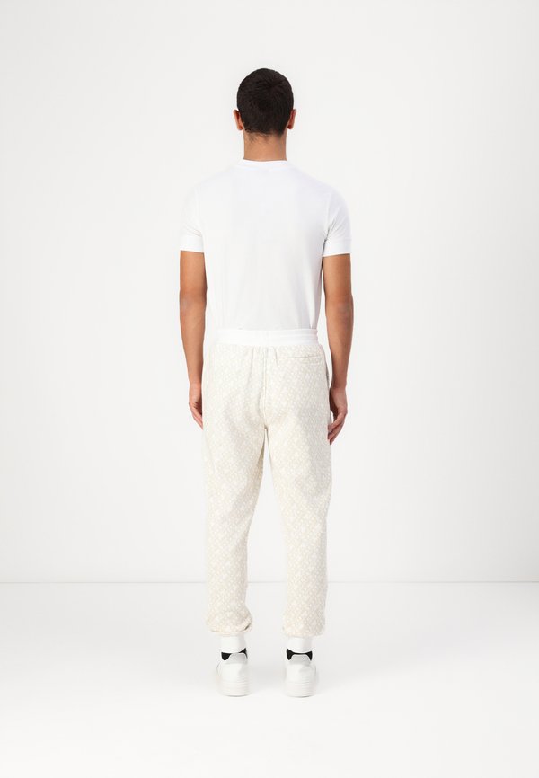 Tommy Hilfiger MONOGRAM UNISEX