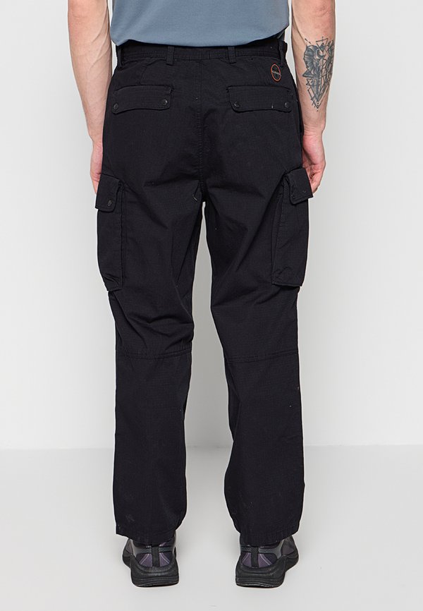 Napapijri M-TURES LOOSE FIT