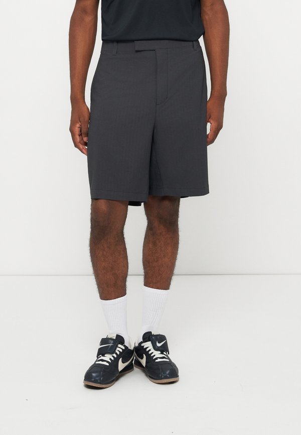 Nike Golf