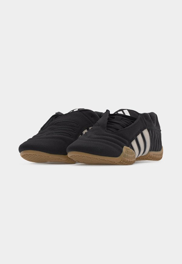adidas Originals TAEKWONDO MEI ELITE