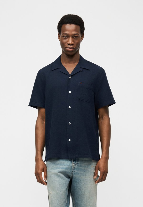 Tommy Jeans