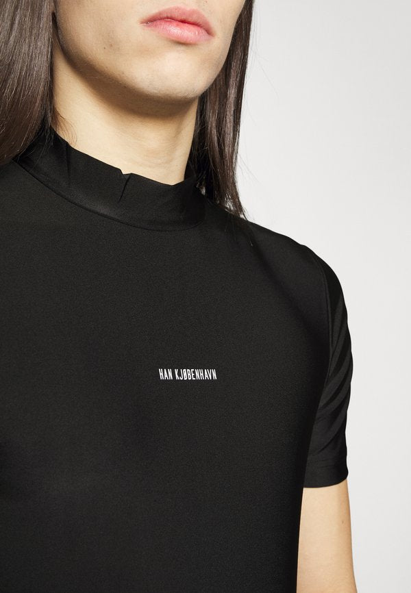 Han Kjøbenhavn LOGO STRETCH