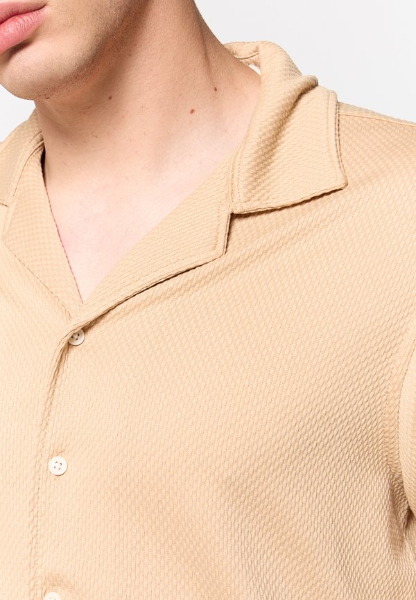 Scotch & Soda